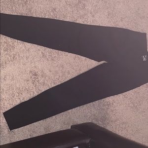 Old navy active leggings